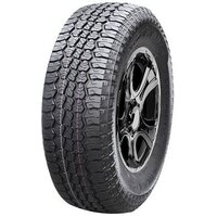 Rotalla Setula A-Race AT01 235/75R15 109T XL - фото
