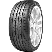 LingLong Green-Max 215/55R17 98W