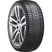 Hankook Winter i*cept evo3 W330A 265/55R19 109V- фото2