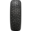 Pirelli Ice Zero 215/65R16 102T - фото2