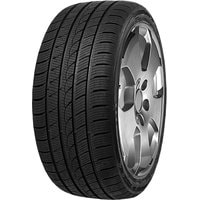 Зимние шины Imperial Snowdragon SUV 255/60R17 106H