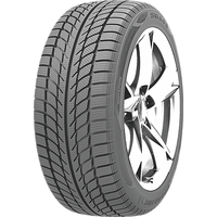 WestLake SW608 205/40R17 84V