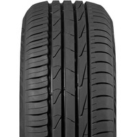 Ikon Tyres Autograph Aqua 3 215/50R17 95V- фото3