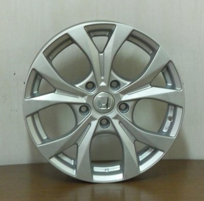 Replica Honda 7427 6,5x16 5x114,3 ET45 D64,1  - фото