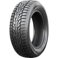 Sailun Ice blazer WST1 195/60R16C 99/97S- фото