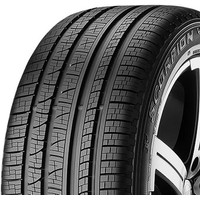 Pirelli Scorpion Verde All season SUV 215/60R17 96V - фото3