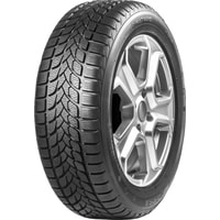 Автомобильные шины Lassa Multiways 4x4 235/65R17 108H