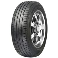 LingLong Grip Master Seal C/S 255/40R20 101W XL SEAL-IN NoiseLess
