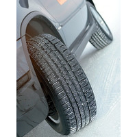 Continental ContiCrossContact Winter 235/60R17 102H- фото3