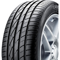 Lassa Competus H/P 215/60R16 99V- фото2