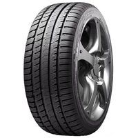 Marshal I'Zen KW27 245/45R19 102V - фото