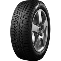 Triangle PL01 195/55R16 91R - фото