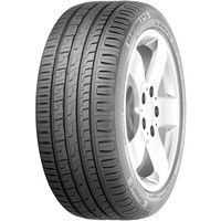 Barum Bravuris 3 HM 245/45R18 96Y - фото