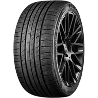 Tracmax X-Privilo RS01 265/40R22 106Y