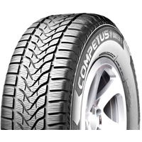 Lassa Competus Winter 2 215/65R17 99V- фото2