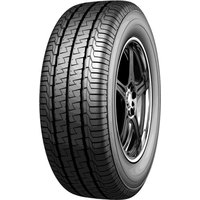 Белшина Bravado Cargo BEL-400 205/65R16C 107/105T
