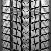 Nexen Winguard Ice SUV 265/70R16 112Q - фото2