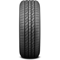 Kumho Crugen Premium KL33 235/65R17 104H- фото2