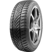 LingLong GreenMax Winter HP 185/60R14 82T