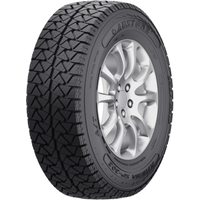 Летние шины Austone SP-302 265/70R16 112T