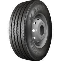 KAMA NF 202 225/75R17.5 129/127M- фото