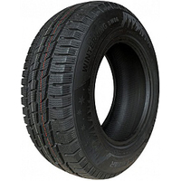 DoubleStar DW06 195/75R16C 107/105R