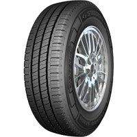 Starmaxx Provan ST860 215/65R15C 104/102T