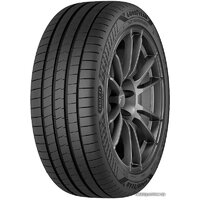 Goodyear Eagle F1 Asymmetric 6 255/45R20 105Y- фото