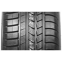 Roadstone Winguard Sport 245/45R18 100V- фото3