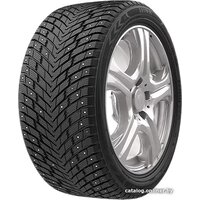iLink WinterVorhut STUD II 225/45R17 94H XL- фото