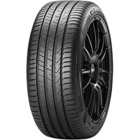 Pirelli Cinturato P7 New 225/45R18 91Y- фото