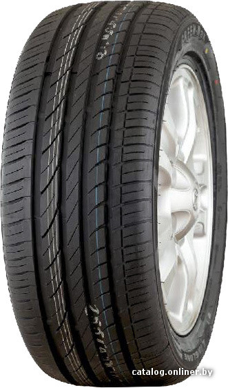 LingLong GreenMax 205/50R16 87W