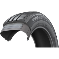 Hankook Kinergy Eco 2 K435 205/60R15 91H - фото2