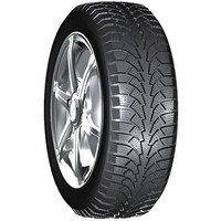 KAMA EURO-519 175/70R13 82T- фото