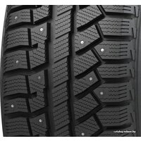 Cordiant Polar 2 175/70R13 82Q (шипы)- фото3