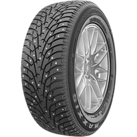 Maxxis Premitra ICE Nord NP5 185/55R15 86T - фото