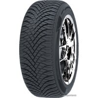 Всесезонные шины Goodride All Season Elite Z-401 205/45R16 87W XL