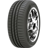 Goodride Z-107 185/65R15 88H- фото