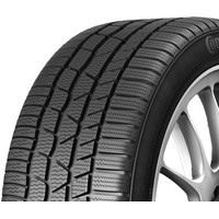 Continental ContiWinterContact TS 830 P 255/60R18 108H - фото2