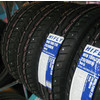 HI FLY Win-Turi 215 245/45R19 102H- фото3