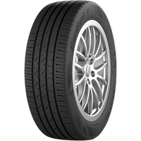 Cordiant Gravity 215/50R17 95H - фото