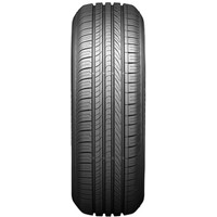 Roadstone Eurovis HP02 185/60R15 84T - фото3