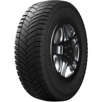 Michelin Agilis CrossClimate 205/75R16C 110/108R