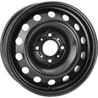 Magnetto 15005 AM 15x6