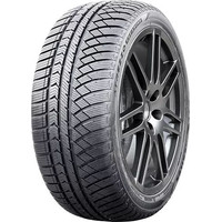 Sailun Atrezzo 4 Seasons 225/45R17 94Y - фото