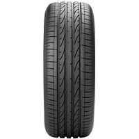 Bridgestone Dueler H/P Sport 315/35R21 111Y - фото2