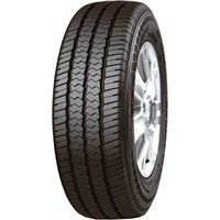 Летние шины WestLake SC328 195/70R15C 104/102R