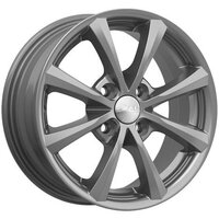 SKAD Калипсо 16x6.5