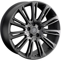 Replay LR95 21x9.5