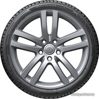 Hankook Winter i*cept evo3 W330A 275/45R21 110V- фото3